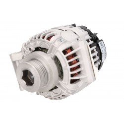 Δυναμό DACIA LOGAN, LOGAN EXPRESS, LOGAN MCV, SANDERO; NISSAN KUBISTAR; RENAULT CLIO II, CLIO III, ESPACE III, GRAND SCENIC II, KANGOO, KANGOO EXPRESS, LAGUNA I 1.4-2.0 09.95-