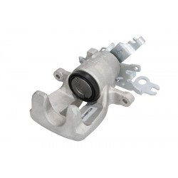 Δαγκάνα φρένων  VW CADDY III, CADDY III/MINIVAN 1.4-2.0D 03.04-05.15