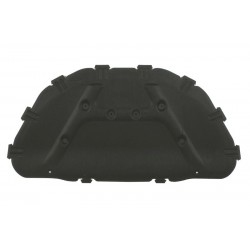 Μόνωση καπό BMW X1 E84 10.09-06.15