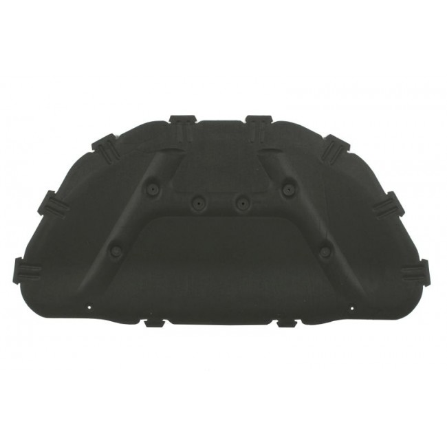 Μόνωση καπό BMW X1 E84 10.09-06.15 Μόνωση καπό BMW X1 E84 10.09-06.15