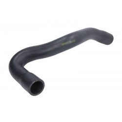 Σωλήνας ψυγείου FORD MONDEO IV; OPEL ASTRA G 1.6/1.7D 02.98-01.15