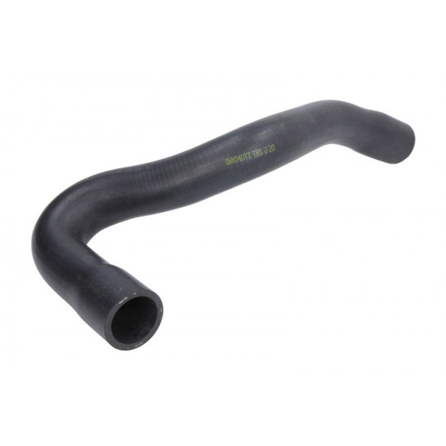Σωλήνας ψυγείου FORD MONDEO IV; OPEL ASTRA G 1.6/1.7D 02.98-01.15 Σωλήνας ψυγείου FORD MONDEO IV; OPEL ASTRA G 1.6/1.7D 02.98-01.15