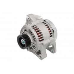 Δυναμό  RVI MESSENGER; FORD ESCORT I, GRANADA, SIERRA II, TRANSIT; TOYOTA AVENSIS, CARINA E VI, CELICA, COROLLA 1.1-2.8 11.65-01.02