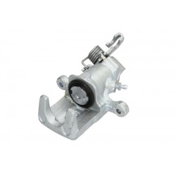 Δαγκάνα φρένων KIA CERATO I 1.5D-2.0D 03.04-12.09