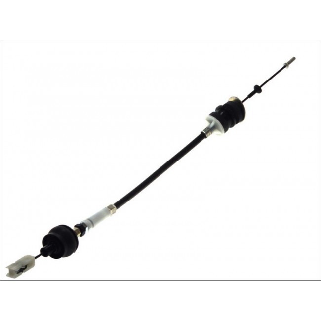 Ντίζα, μηχανισμός συμπλέκτη CITROEN XSARA, XSARA/HATCHBACK, XSARA/KOMBI 1.4/1.4LPG/1.6 04.97-08.05 Ντίζα, μηχανισμός συμπλέκτη CITROEN XSARA, XSARA/HATCHBACK, XSARA/KOMBI 1.4/1.4LPG/1.6 04.97-08.05