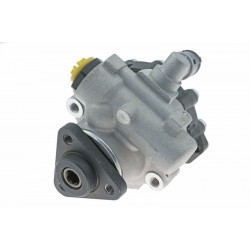 Πυξίδα διεύθυνσης/αντλία BMW 5 (E60), 5 (E61) 2.2-4.4 12.01-12.10