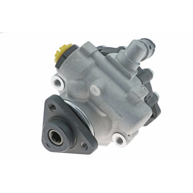 Πυξίδα διεύθυνσης/αντλία BMW 5 (E60), 5 (E61) 2.2-4.4 12.01-12.10 Πυξίδα διεύθυνσης/αντλία BMW 5 (E60), 5 (E61) 2.2-4.4 12.01-12.10