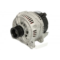 Δυναμό FORD GALAXY I, GALAXY MK I; SEAT ALHAMBRA, CORDOBA, CORDOBA VARIO, IBIZA II, TOLEDO I; VW CALIFORNIA T4 CAMPER, GOLF III, GOLF IV, PASSAT B3/B4 1.9D/2.5/2.5D 08.93-03.10