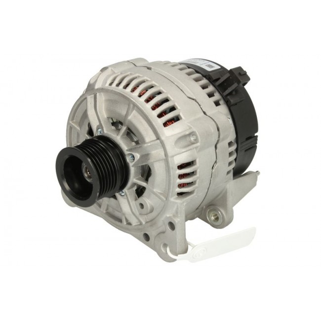 Δυναμό FORD GALAXY I, GALAXY MK I; SEAT ALHAMBRA, CORDOBA, CORDOBA VARIO, IBIZA II, TOLEDO I; VW CALIFORNIA T4 CAMPER, GOLF III, GOLF IV, PASSAT B3/B4 1.9D/2.5/2.5D 08.93-03.10 Δυναμό FORD GALAXY I, GALAXY MK I; SEAT ALHAMBRA, CORDOBA, CORDOBA VARIO, IBIZA II, TOLEDO I; VW CALIFORNIA T4 CAMPER, GOLF III, GOLF IV, PASSAT B3/B4 1.9D/2.5/2.5D 08.93-03.10