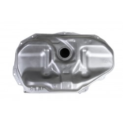 Ρεζερβουάρ καυσίμων MAZDA 626 V 1.8/1.9/2.0 05.97-10.02