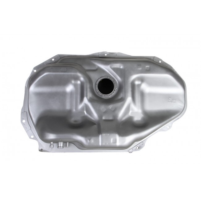 Ρεζερβουάρ καυσίμων MAZDA 626 V 1.8/1.9/2.0 05.97-10.02 Ρεζερβουάρ καυσίμων MAZDA 626 V 1.8/1.9/2.0 05.97-10.02
