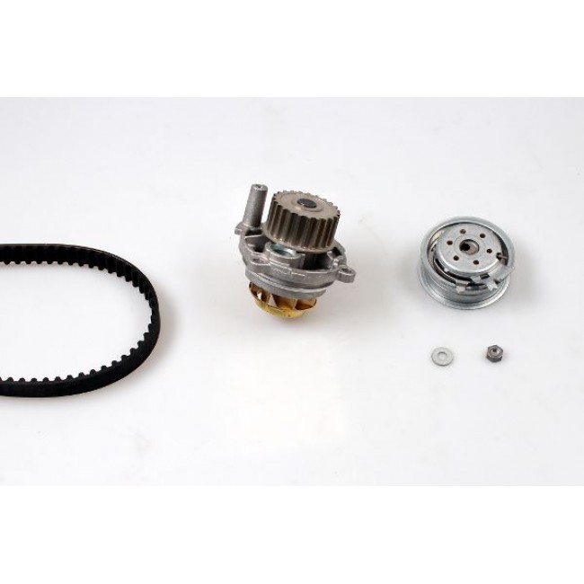 Σετ οδοντωτού ιμάντα AUDI A3, A4 B5, A4 B6, A4 B7; SEAT ALTEA, ALTEA XL, CORDOBA, CORDOBA VARIO, EXEO, EXEO ST, IBIZA II, LEON, TOLEDO II, TOLEDO III 1.6/1.6ALK/1.6LPG 11.94- Σετ οδοντωτού ιμάντα AUDI A3, A4 B5, A4 B6, A4 B7; SEAT ALTEA, ALTEA XL, CORDOBA, CORDOBA VARIO, EXEO, EXEO ST, IBIZA II, LEON, TOLEDO II, TOLEDO III 1.6/1.6ALK/1.6LPG 11.94-