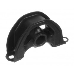 Βάση κινητήρα HONDA CIVIC V, CIVIC VI, CR-V I, HR-V 1.4-2.0 10.91-