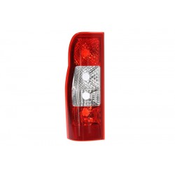 Πίσω φώτα  FORD TRANSIT V FL Van 04.06-08.13