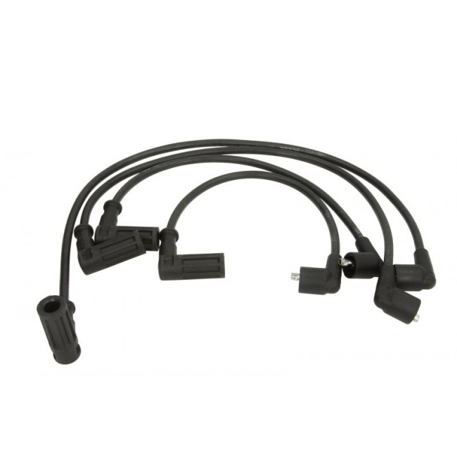 Σετ Μπουζοκαλώδια FIAT PUNTO, TEMPRA, TIPO; LANCIA DEDRA 1.6 03.93-07.99 Σετ Μπουζοκαλώδια FIAT PUNTO, TEMPRA, TIPO; LANCIA DEDRA 1.6 03.93-07.99