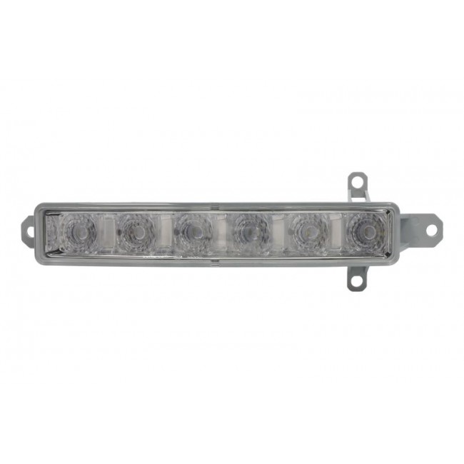 Φώτα πορείας ημέρας CITROEN BERLINGO II, C1, C1 II, C3 II, C3 PICASSO, JUMPY III, SPACETOURER; OPEL VIVARO C, ZAFIRA LIFE; PEUGEOT 107, 108, 308 II, EXPERT 03.12- Φώτα πορείας ημέρας CITROEN BERLINGO II, C1, C1 II, C3 II, C3 PICASSO, JUMPY III, SPACETOURER; OPEL VIVARO C, ZAFIRA LIFE; PEUGEOT 107, 108, 308 II, EXPERT 03.12-