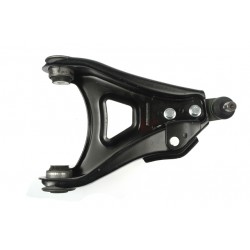 Ψαλίδι, ανάρτηση τροχών RENAULT CLIO II, KANGOO, KANGOO EXPRESS 1.2-3.0 08.97-