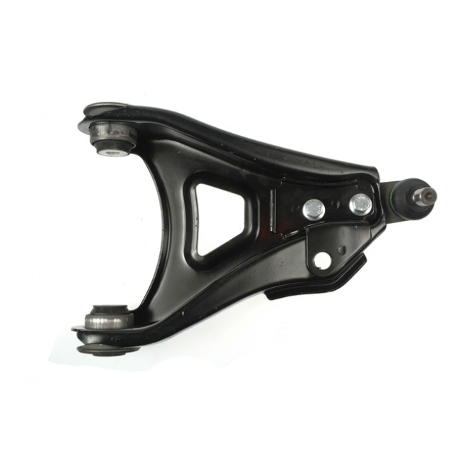 Ψαλίδι, ανάρτηση τροχών RENAULT CLIO II, KANGOO, KANGOO EXPRESS 1.2-3.0 08.97- Ψαλίδι, ανάρτηση τροχών RENAULT CLIO II, KANGOO, KANGOO EXPRESS 1.2-3.0 08.97-