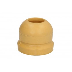 Stop buffer FIAT CROMA; OPEL ASTRA G, ASTRA G CLASSIC, ASTRA H, ASTRA H CLASSIC, ASTRA H GTC, ASTRA H/KOMBI, MERIVA B, SIGNUM, VECTRA C 1.2-3.2 02.98-