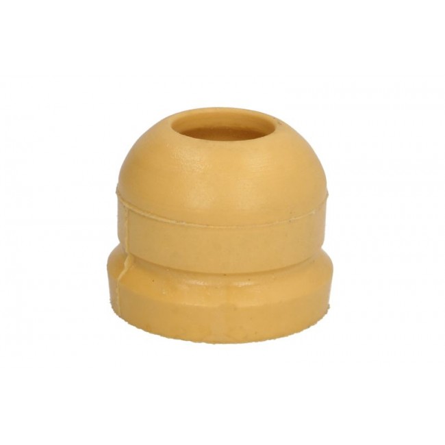 Stop buffer FIAT CROMA; OPEL ASTRA G, ASTRA G CLASSIC, ASTRA H, ASTRA H CLASSIC, ASTRA H GTC, ASTRA H/KOMBI, MERIVA B, SIGNUM, VECTRA C 1.2-3.2 02.98- Stop buffer FIAT CROMA; OPEL ASTRA G, ASTRA G CLASSIC, ASTRA H, ASTRA H CLASSIC, ASTRA H GTC, ASTRA H/KOMBI, MERIVA B, SIGNUM, VECTRA C 1.2-3.2 02.98-