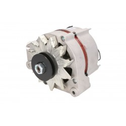 Δυναμό AUDI 100 C2, 100 C3, 100 C4, 200 C3, 80 B2, 80 B3, 80 B4, 90 B2, 90 B3, COUPE B2, COUPE B3, QUATTRO; SEAT TOLEDO I; VW CADDY I, GOLF I, GOLF II, JETTA II 1.3-2.4D 08.76-