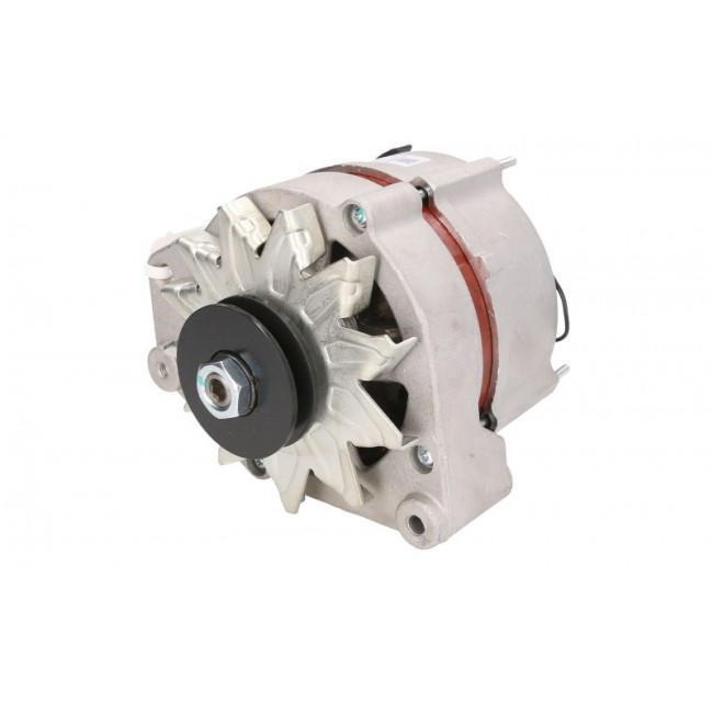 Δυναμό AUDI 100 C2, 100 C3, 100 C4, 200 C3, 80 B2, 80 B3, 80 B4, 90 B2, 90 B3, COUPE B2, COUPE B3, QUATTRO; SEAT TOLEDO I; VW CADDY I, GOLF I, GOLF II, JETTA II 1.3-2.4D 08.76- Δυναμό AUDI 100 C2, 100 C3, 100 C4, 200 C3, 80 B2, 80 B3, 80 B4, 90 B2, 90 B3, COUPE B2, COUPE B3, QUATTRO; SEAT TOLEDO I; VW CADDY I, GOLF I, GOLF II, JETTA II 1.3-2.4D 08.76-