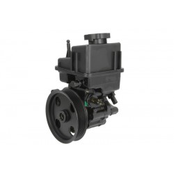Πυξίδα διεύθυνσης/αντλία MERCEDES SPRINTER 3,5-T (B906), SPRINTER 3,5-T (B907), SPRINTER 3,5-T (B907, B910), SPRINTER 3-T (B906), SPRINTER 3-T (B907) 2.1D/2.2D/3.0D 06.06-