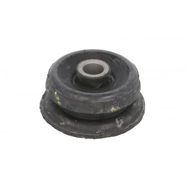 Top mount MERCEDES SPRINTER 2-T (B901, B902), SPRINTER 3-T (B903), SPRINTER 4-T (B904); VW LT 28-35 II, LT 28-46 II 2.1D-2.9D 01.95-07.06