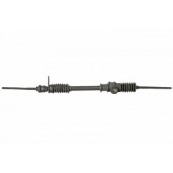 Κρεμαγιέρα FIAT REGATA, RITMO, UNO 0.9-1.7D 10.79-10.95