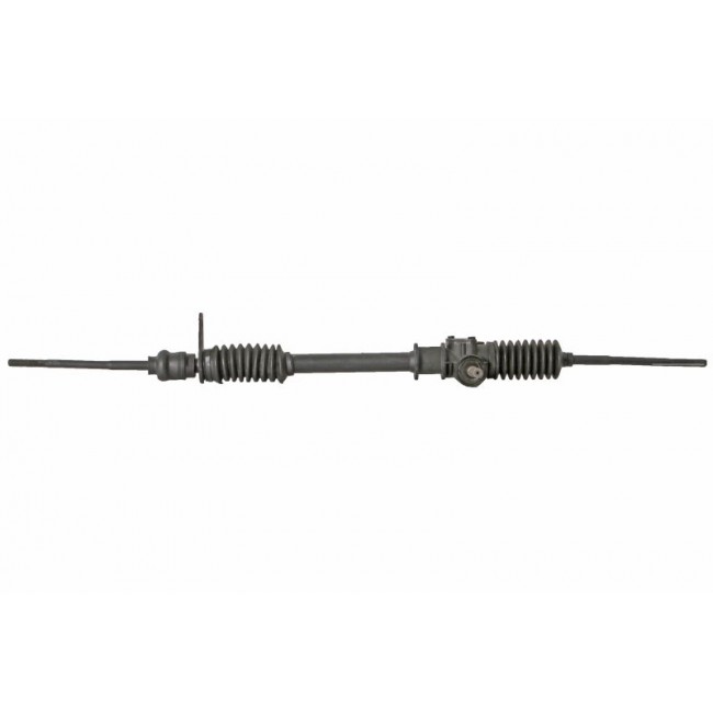 Κρεμαγιέρα FIAT REGATA, RITMO, UNO 0.9-1.7D 10.79-10.95 Κρεμαγιέρα FIAT REGATA, RITMO, UNO 0.9-1.7D 10.79-10.95