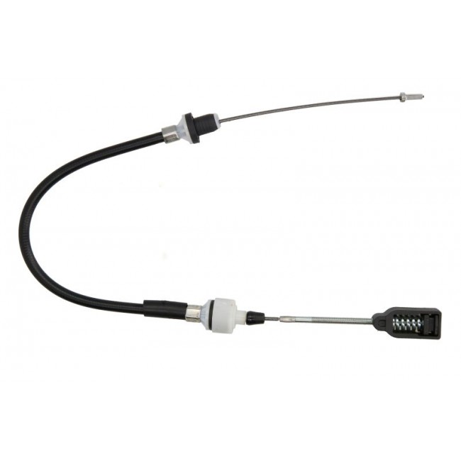 Ντίζα, μηχανισμός συμπλέκτη OPEL CORSA B, CORSA C 1.0 11.96-06.03 Ντίζα, μηχανισμός συμπλέκτη OPEL CORSA B, CORSA C 1.0 11.96-06.03