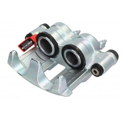 Δαγκάνα φρένων CITROEN JUMPER I; FIAT DUCATO; PEUGEOT BOXER 2.0-2.8D 02.94-
