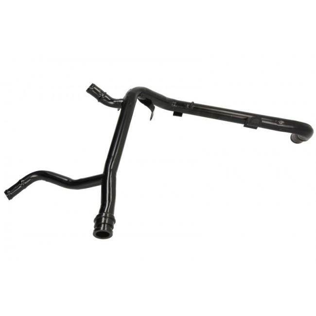 Αγωγός ψυκτικού υγρού VW MULTIVAN T5, TRANSPORTER T5 1.9D 04.03-11.09 Αγωγός ψυκτικού υγρού VW MULTIVAN T5, TRANSPORTER T5 1.9D 04.03-11.09