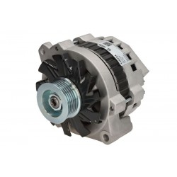 Δυναμό BUICK SKYLARK 3.3 09.89-12.93