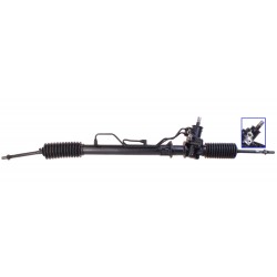 Κρεμαγιέρα RENAULT MEGANE I, MEGANE I CLASSIC, MEGANE I COACH, MEGANE SCENIC 1.4-2.0 01.96-08.03