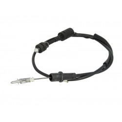 Καλώδιο γκαζιού OPEL ASTRA F, ASTRA F/KOMBI 1.7D 12.91-01.99