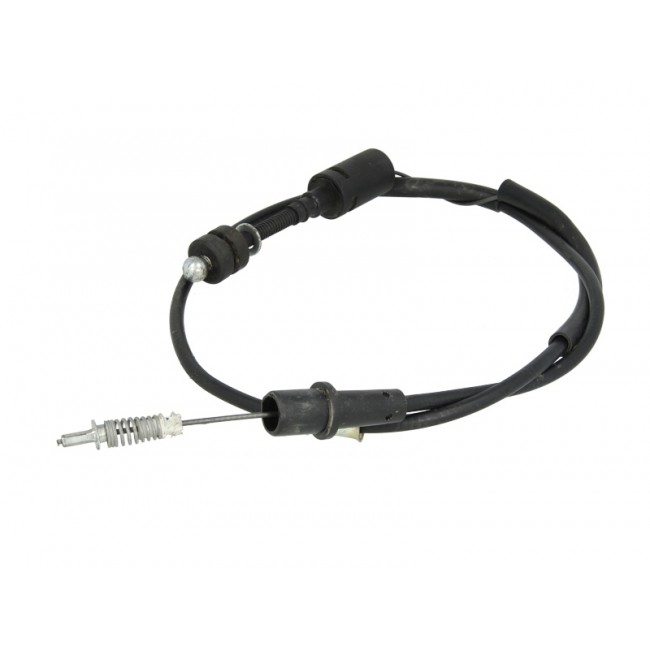 Καλώδιο γκαζιού OPEL ASTRA F, ASTRA F/KOMBI 1.7D 12.91-01.99 Καλώδιο γκαζιού OPEL ASTRA F, ASTRA F/KOMBI 1.7D 12.91-01.99