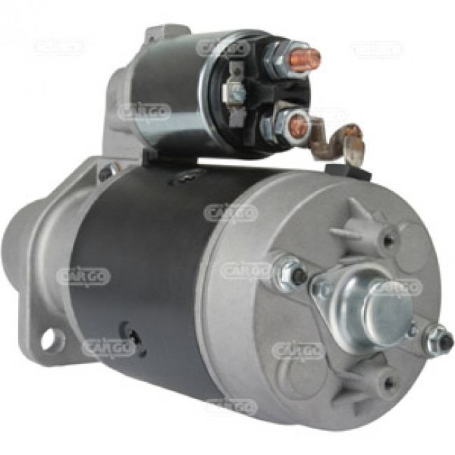 Μίζα VW TRANSPORTER III 1.6D/1.7D 01.81-07.92 Μίζα VW TRANSPORTER III 1.6D/1.7D 01.81-07.92