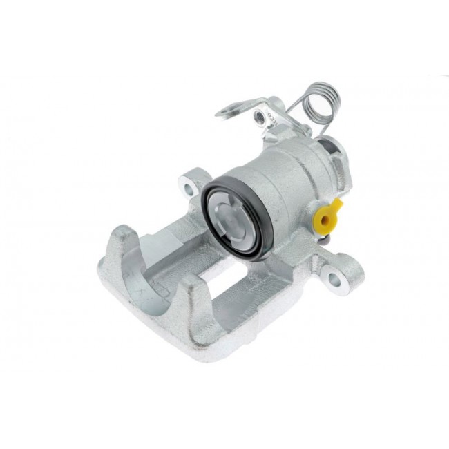Δαγκάνα φρένων FORD GALAXY I, MONDEO IV; SEAT ALHAMBRA, CORDOBA, IBIZA II; VW CORRADO, GOLF III, GOLF IV, PASSAT B3/B4, POLO, POLO III, POLO III CLASSIC 1.4-2.9 02.88-09.14 Δαγκάνα φρένων FORD GALAXY I, MONDEO IV; SEAT ALHAMBRA, CORDOBA, IBIZA II; VW CORRADO, GOLF III, GOLF IV, PASSAT B3/B4, POLO, POLO III, POLO III CLASSIC 1.4-2.9 02.88-09.14