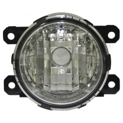 Φώτα πορείας ημέρας MERCEDES CITAN W415; MITSUBISHI L 200 / TRITON, OUTLANDER III, SPACE STAR HB; RENAULT MEGANE III Ph II, MEGANE III Ph III; SUBARU IMPREZA GJ, GP 04.12-12.20