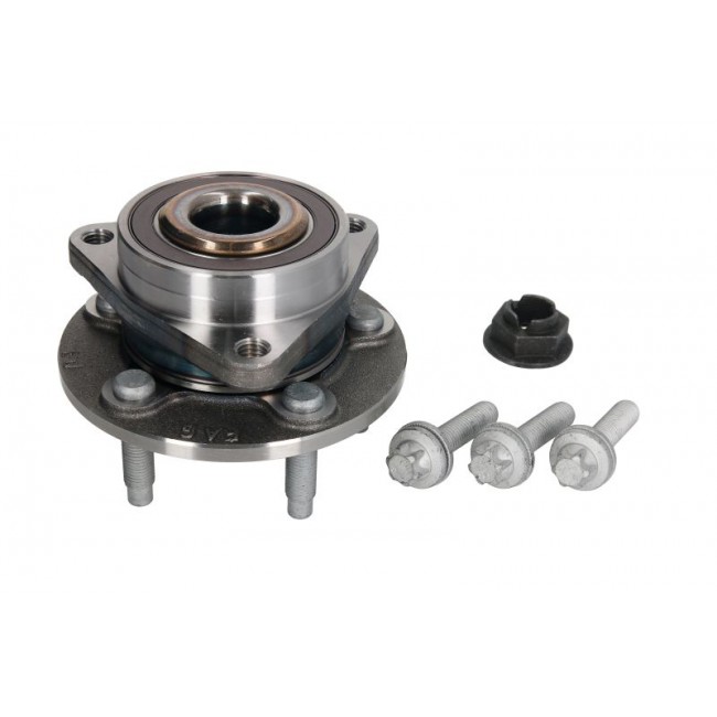 Ρουλεμάν τροχών CHEVROLET CRUZE; OPEL ASTRA J, ASTRA J GTC 1.3D-2.0D 05.09- Ρουλεμάν τροχών CHEVROLET CRUZE; OPEL ASTRA J, ASTRA J GTC 1.3D-2.0D 05.09-