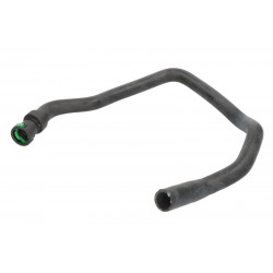 Σωλήνας θέρμανσης  FORD TRANSIT, TRANSIT TOURNEO 2.2D 04.06-08.14