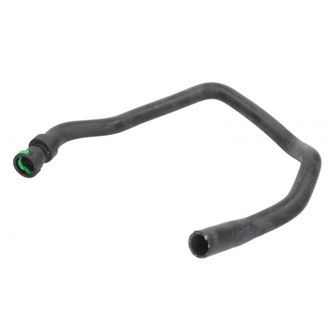 Σωλήνας θέρμανσης  FORD TRANSIT, TRANSIT TOURNEO 2.2D 04.06-08.14