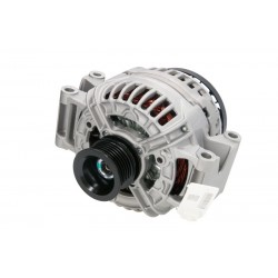 Δυναμό MERCEDES C (CL203), C T-MODEL (S203), C T-MODEL (S204), C (W203), C (W204), CLC (CL203), CLK (A209), CLK (C209), CLS (C219), E (A207), E (C207) 2.5-3.7 06.04-