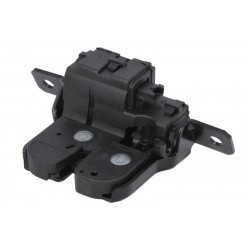 Κλειδαριά του πίσω καπό BMW 1 F20, F21, i3 I01 11.10-