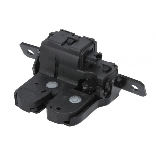 Κλειδαριά του πίσω καπό BMW 1 F20, F21, i3 I01 11.10-