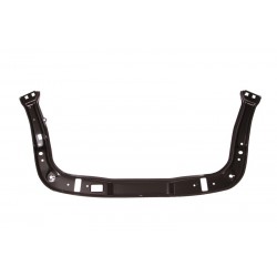 Μετώπη MINI ONE / COOPER R56, R57, R58, R59 10.06-03.10