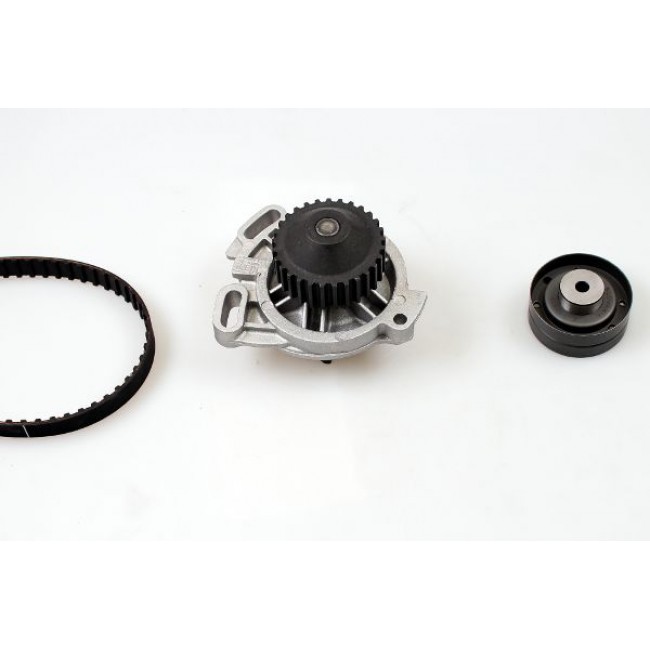 Σετ οδοντωτού ιμάντα AUDI 100 C3, 200 C3, 90 B2, 90 B3, CABRIOLET B3, COUPE B2, COUPE B3, QUATTRO 1.9-2.3 07.80-12.96 Σετ οδοντωτού ιμάντα AUDI 100 C3, 200 C3, 90 B2, 90 B3, CABRIOLET B3, COUPE B2, COUPE B3, QUATTRO 1.9-2.3 07.80-12.96