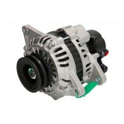 Δυναμό HYUNDAI H-1, H-1 / STAREX 2.5D 06.97-08.07