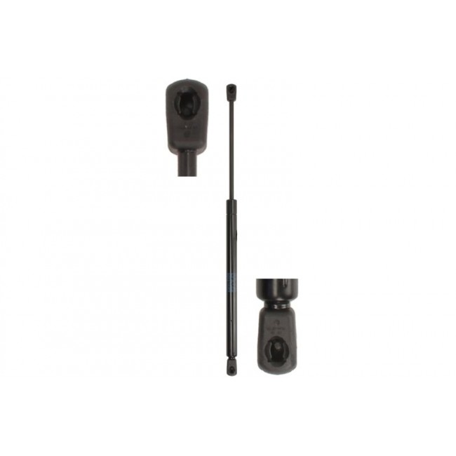 Αμορτισέρ πορτ παγκαζ FORD MONDEO I, MONDEO II KOMBI 01.93-09.00 Αμορτισέρ πορτ παγκαζ FORD MONDEO I, MONDEO II KOMBI 01.93-09.00